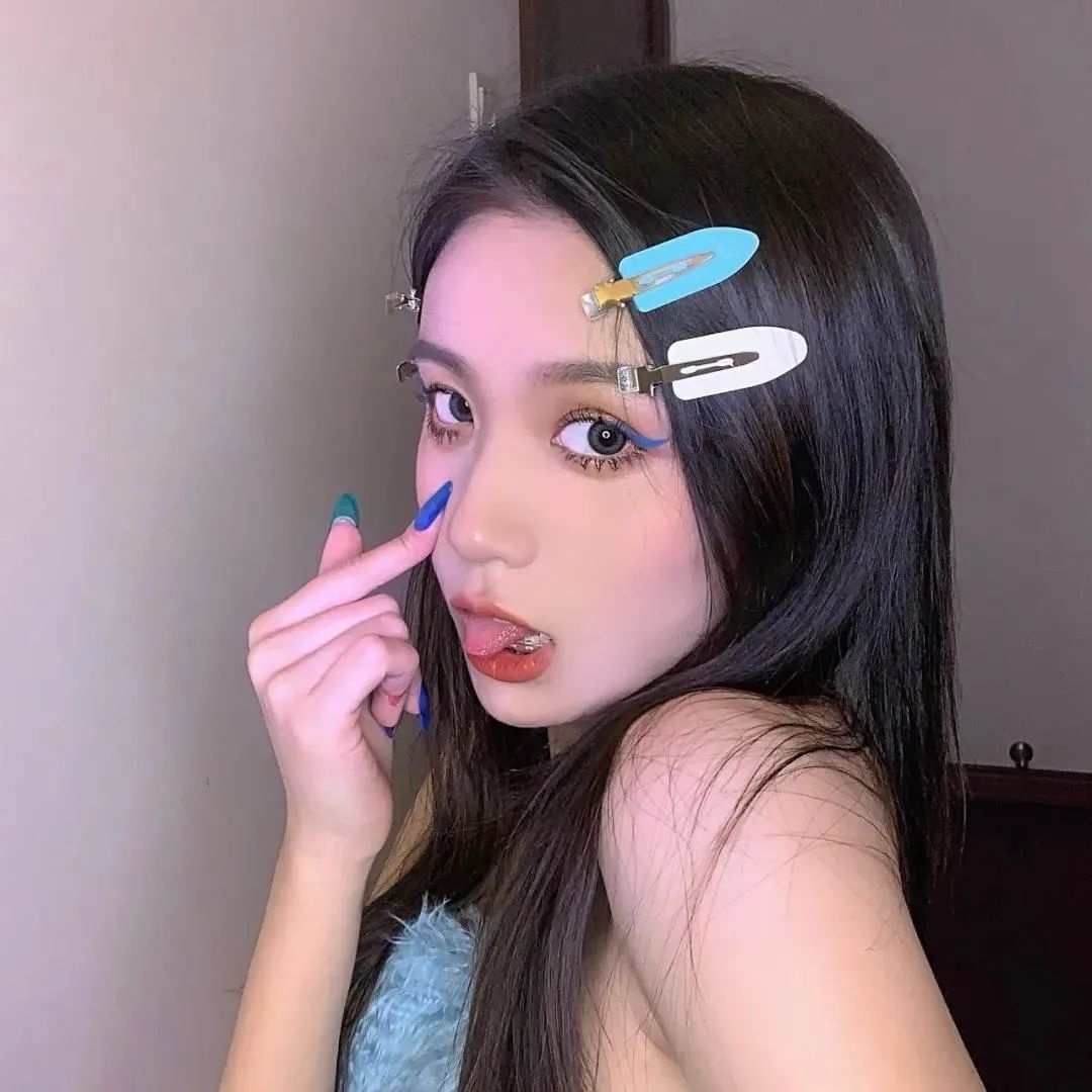 加拿大28预测结果查询,在线数据整理